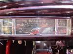 Chrysler Town & Country Windsor Sedan 1947 года